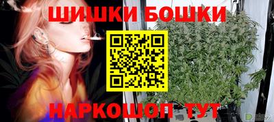 стафф Можга